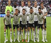 انطلاق مباراة كوستاريكا و ألمانيا بالمونديال 