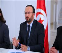 وزير تونسي: مراجعة النصوص القانونية والتشريعية المتعلقة بالأمن السيبراني