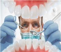كيف يؤثر التوتر على صحة الفم و الأسنان؟