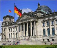 البرلمان الألماني يمرر تعديلات ضريبية شاملة