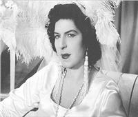 رسالة زينات صدقي السرية
