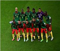 الكاميرون يحقق انتصارًا تاريخيًا على البرازيل ويودع كأس العالم 2022| فيديو