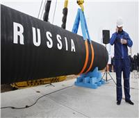 «مجموعة السبع» تتفق على تحديد سقف أسعار النفط الروسي
