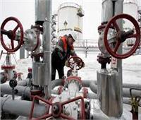 روسيا: واثقون من استمرار الطلب على النفط بالرغم من الحد الأقصى للأسعار