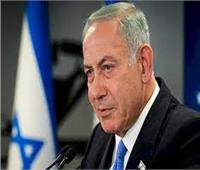 خاص| خبير بالشؤون الإسرائيلية: نتنياهو تجاهل مطالب واشنطن بعدم تشكيل حكومة متطرفة