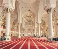 عالم بالأزهر:«يجب على الإنسان ألا يضيع فضل بناء المساجد»