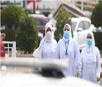 «صحة غزة» تكشف عن فيروسات تنتشر بالقطاع تصيب جميع الفئات العمرية