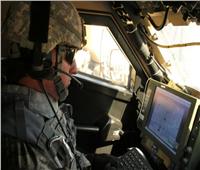 الجيش الأمريكي يحصل على شبكة «5G» مُحسنة للتطبيقات التكتيكية