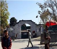 «داعش» يتبنى هجوما استهدف السفير الباكستاني في كابول   