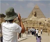 أستاذ اقتصاد: استقرار الأوضاع بمصر أبرز وسائل جذب السياحة