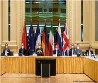 دبلوماسي روسي: موسكو تأمل في عودة واشنطن إلى الاتفاق النووي الإيراني