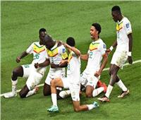 إنجاز نسخة 2002 يداعب أحلام السنغال أمام إنجلترا في دور الـ 16 بكأس العالم 2022