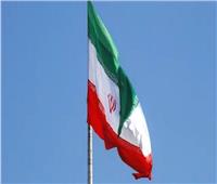 المدعي العام الإيراني: لا علاقة للقضاء الإيراني بشرطة الأخلاق