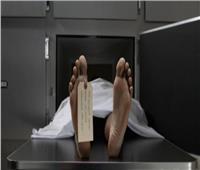 زوج بالغربية يتقدم ببلاغ لاستخراج جثة زوجته المتوفية بعد دفنها 