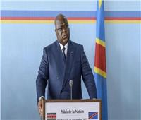 الكونغو تعلن الحداد الوطني 3 أيام بعد مقتل أكثر من 100 شخص   