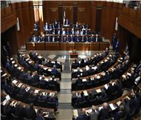 9 وزراء لبنانيون يرفضون المشاركة في جلسة مجلس الوزراء غدًا 