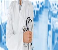 الأطباء: قانون المسئولية الطبية مُطبق في أوروبا والدول العربية