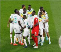 سيسيه يعلن تشكيل السنغال أمام إنجلترا في مونديال 2022
