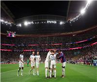 إنجلترا ضد فرنسا.. نهائي أوروبي مبكر في ربع نهائي مونديال 2022