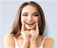 5 فوائد مدهشة للابتسامة.. أبرزها تقوية جهاز المناعة