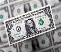 خبير اقتصادي: سعر الدولار الحالي يمثل مصدر جذب للاستثمارات الأجنبية