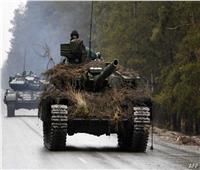 صحيفة أمريكية: ما يجري في أوكرانيا حرب بالوكالة من قبل الغرب ضد روسيا