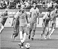 قبل مباراة اليوم.. نتائج مواجهات البرازيل وكوريا الجنوبية الاخيرة| فيديو