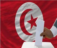 هيئة الانتخابات التونسية: حملة ممنهجة لتشويه الاستحقاق التشريعي