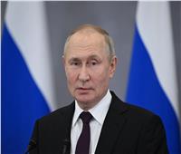 بوتين يمدد القيود على رجال الأعمال الغربيين