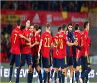 المغرب وإسبانيا في مواجهة مصيرية بدور الـ16 لكأس العالم