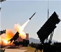 بلومبرج: واشنطن تعتزم بيع 100 صاروخ باتريوت متقدمة لتايوان 