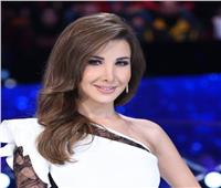 نانسي عجرم تحيي حفلا غنائيًا ضخما في قطر 16 ديسمبر