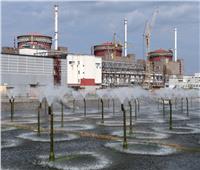نقل سيطرة «زابوروجيه» إلى الوكالة الدولية للطاقة الذرية «أمر مستحيل»