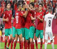 تاريخ مواجهات المغرب وإسبانيا قبل مباراة اليوم بكأس العالم