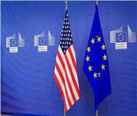 أمريكا والاتحاد الأوروبي يدرسان فرض رسوم جديدة على الصلب والألمنيوم الصينيين