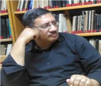 نادي أدب مصر الجديدة يناقش ديوان «الغيم والدخان» للدكتور محمد حلمي حامد