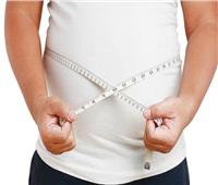 استشاري تغذية يقدم روشتة للحفاظ على الوزن المثالي
