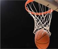 اتحاد السلة يصدر لائحة شروط وجزاءات الجماهير في موسم 2022/2023