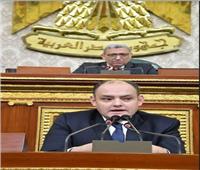 وزير الصناعة: الصادرات المصرية ارتفعت بنسبة 13%