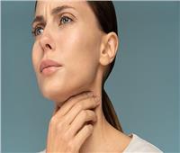 أعراض تنذر بخطر الإصابة بسرطان الفم.. أبرزها ألم في الأذن
