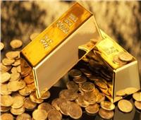 مستشار التموين لشؤون الذهب: الأسعار ستنخفض قريبًا وننصح المستهلكين بالتريث في الشراء 