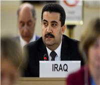 العراق: القمة «العربية – الصينية» تأتي في وقتٍ يشهد العالم فيه تحولات كبيرة