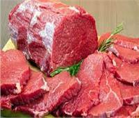 استقرار أسعار اللحوم الحمراء في الأسواق.. والكندوز بـ135 جنيها