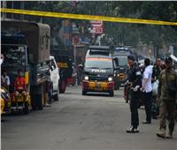 ارتفاع حصيلة ضحايا تفجير مركز للشرطة بإندونيسيا إلى قتيل و8 مصابين 