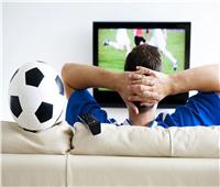خبراء في علم النفس: مشاهدة مباريات كأس العالم تطيل العمر