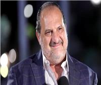 بعد 4 سنوات.. خالد الصاوي يلتقي خالد يوسف في بطولة «سر السلطان»