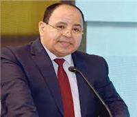 وزير المالية: نأمل في تحويل الودائع الخليجية بمصر إلى استثمارات خلال الفترة المقبلة
