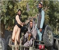 طالبان تنفذ أول إعدام علني منذ توليها الحكم بأفغانستان 
