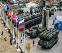 روسيا تكشف عن مجموعة من «الأسلحة والمعدات العسكرية» في فيتنام