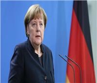 مستشارة ألمانيا السابقة: أزمة أوكرانيا ستنتهي بالتفاوض
